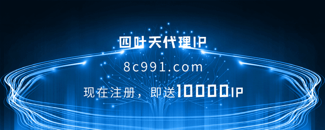 1663139495170314.gif 0909475afe0c51e9b1908a092ac56bfa.gif