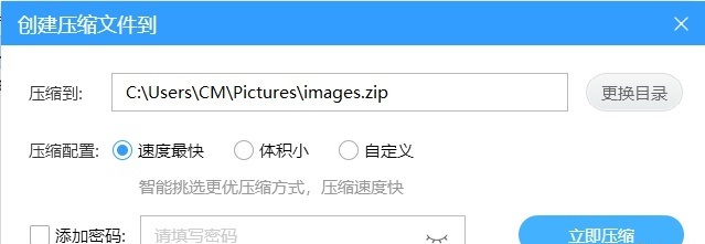 1663146620132704.jpg v2-34495c1c8ebec4e4afa58434d1d6a58d_720w.jpg